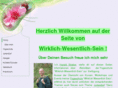 wirklich-wesentlich-sein.org