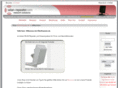wlan-repeater.com