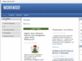 workwoo.com
