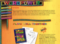 wrdpower.com
