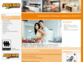 xn--mbel-arenz-ecb.com