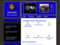 yamaha-rhinoaccessories.net