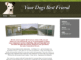 yourdogsbestfriend.net