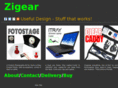 zigear.com