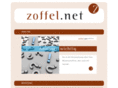 zoffel.com
