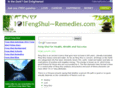 101fengshuiremedies.com