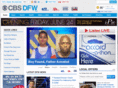 1053freefm.com