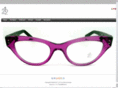 212eyewear.com