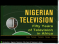 50yearsoftvinafrica.com