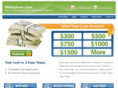 90dayloancom.com