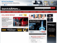 abrn.com