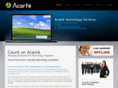 acarte.com