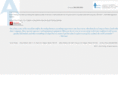acceltesting.com