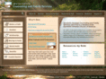 accounseling.org