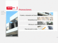 acervoinmobiliaria.com