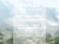 acre88.com