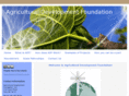 adfmissions.org