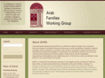 afwg.info