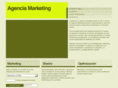 agencia-marketing.com