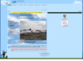 airesaviation.com