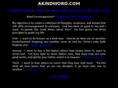 akindword.com