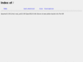aktien-kaufen.info