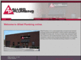 alliedplumbingtn.com