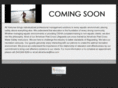 allventuresllc.com