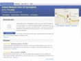 amcspringfieldyp.com