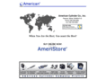 americancylinder.com