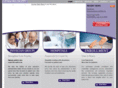 anesthesiologypracticemanagement.com