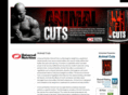 animal-cuts.com