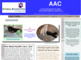 animaladvocatescolorado.com