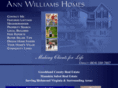 annwilliamshomes.com