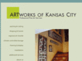 artworkskc.com