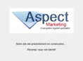 aspectmktg.com