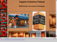 auctionpakzad.com