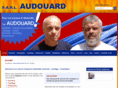 audouard-sarl-34.com