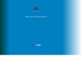 autonetpremie.com