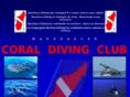 aventura-diving.com