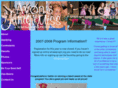 avonjuniormiss.org