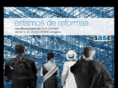 basedigital.net