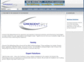 bassolutions.net