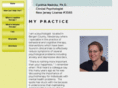 bergencognitivetherapy.com