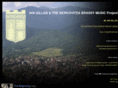 berkovica.info