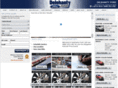 bestautoserviceintown.com