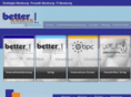 better-solutions.biz