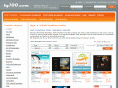 bg100.com