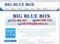 bigbluebox.es