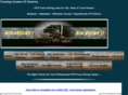 bigtrucksbigbucks.com